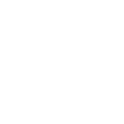 High frequency trading using algorithms 